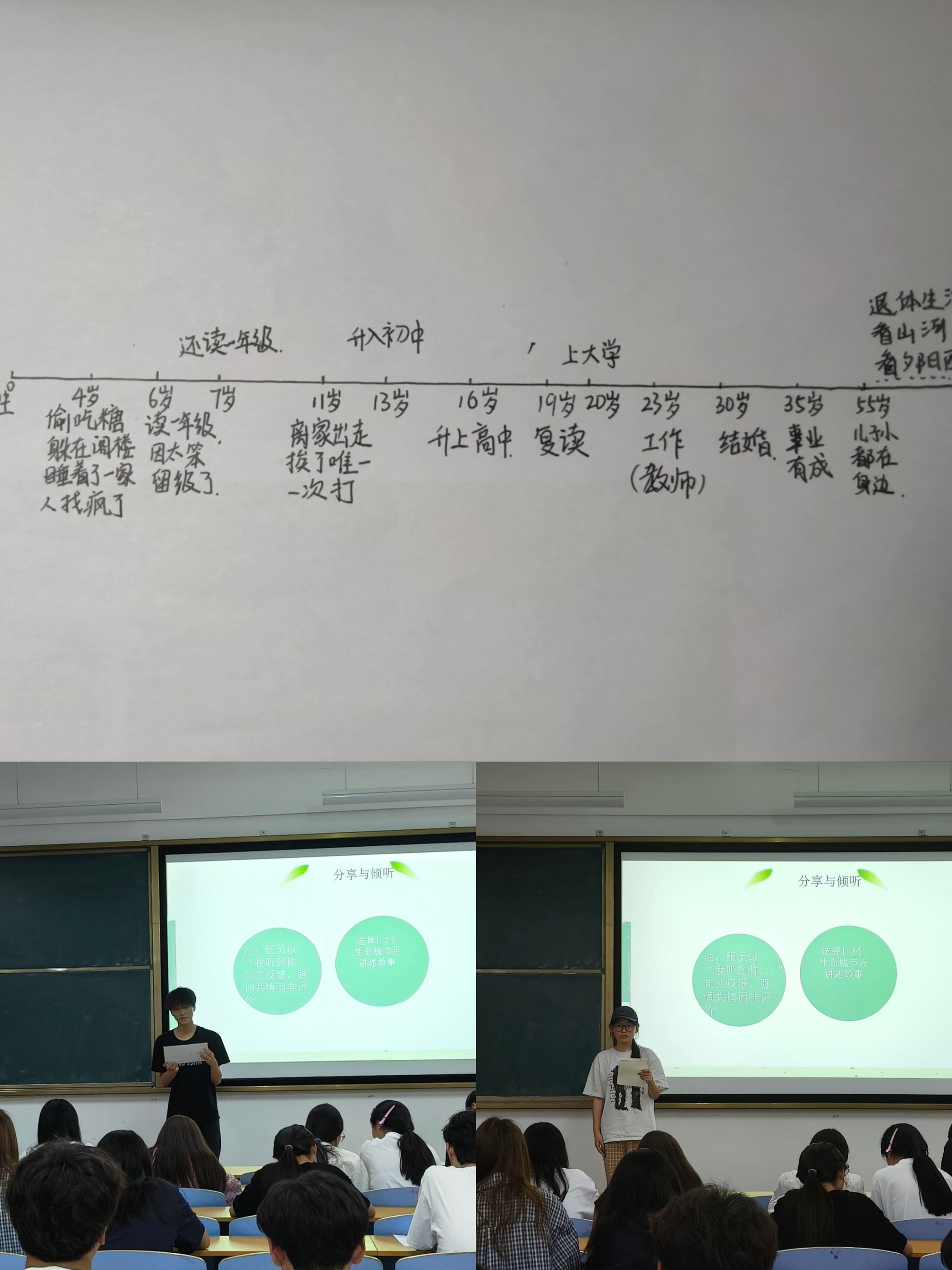 图示, 示意图 中度可信度描述已自动生成:ver1