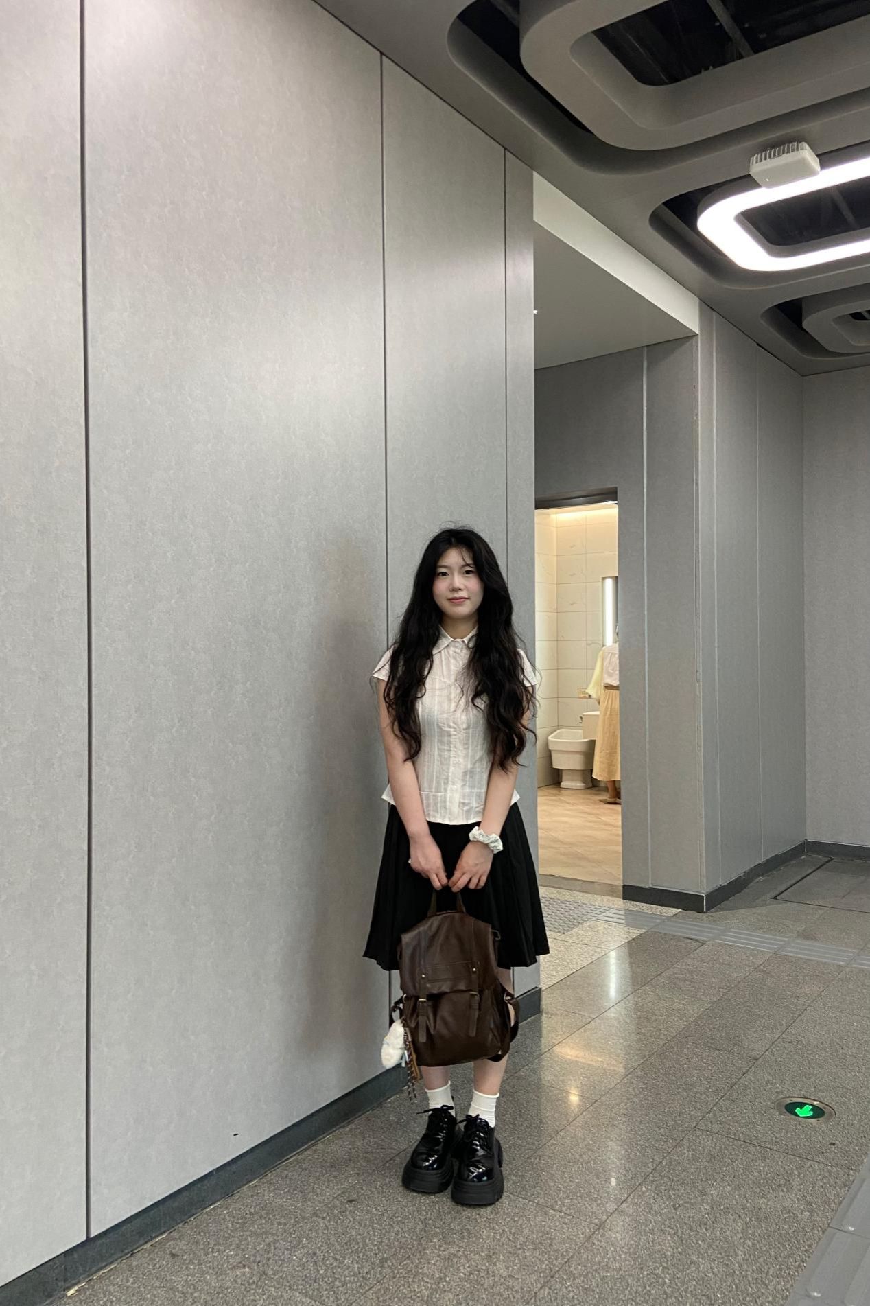 24风景1陈思雅生活照