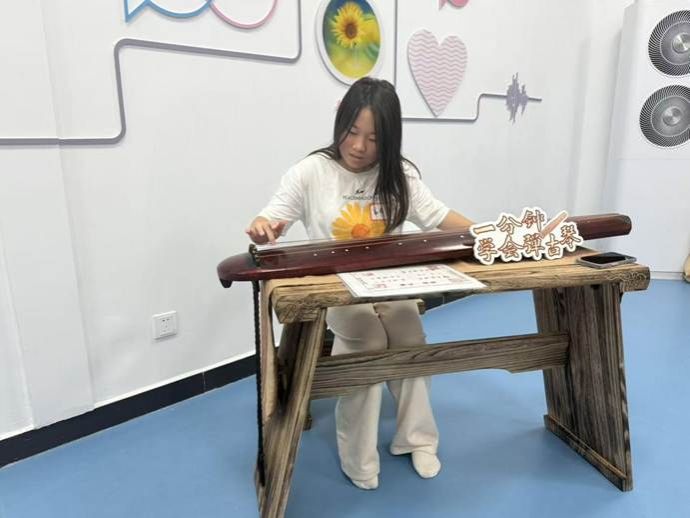 微信图片_20251202154523_91_384