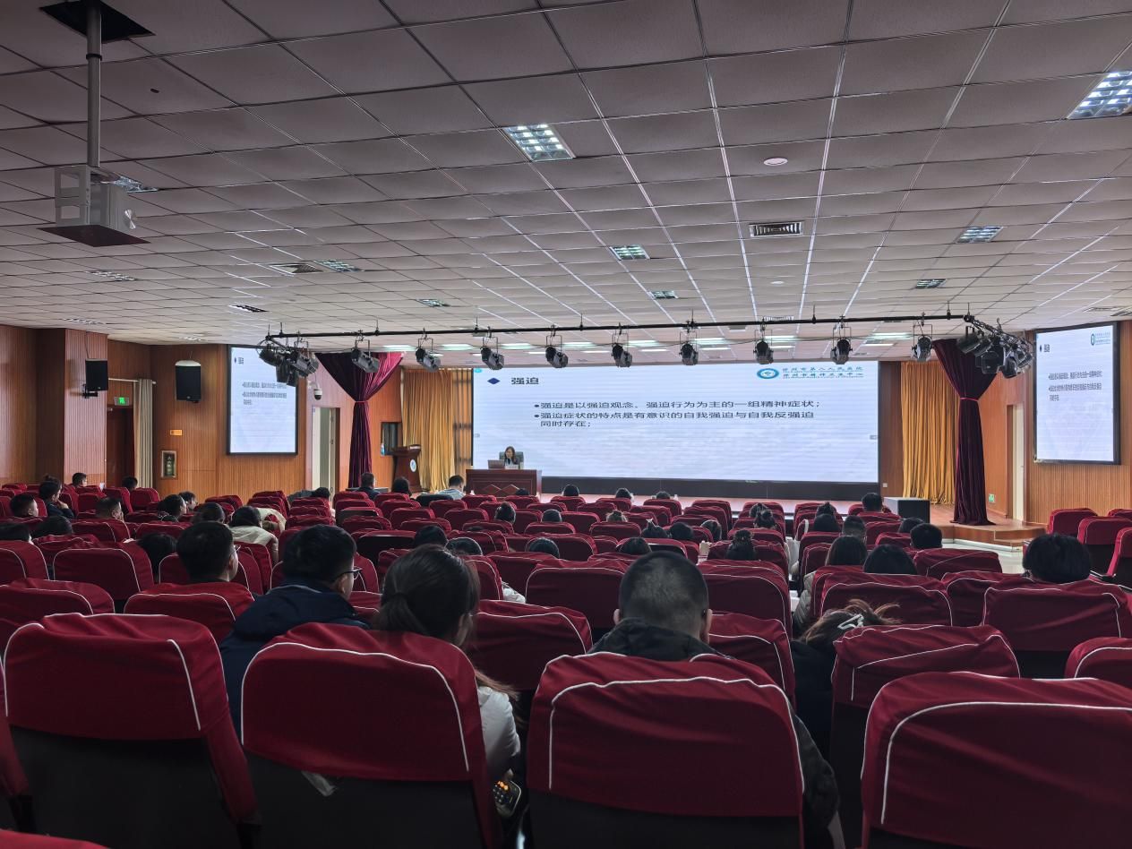 8044aca71185267cb602b26ff64e8447