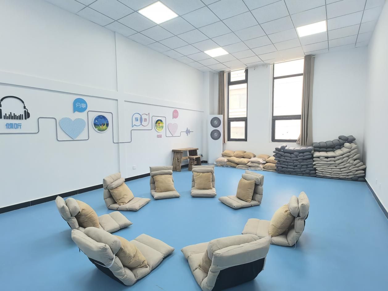 c6455fc58042d26ac4eabc065b291c4