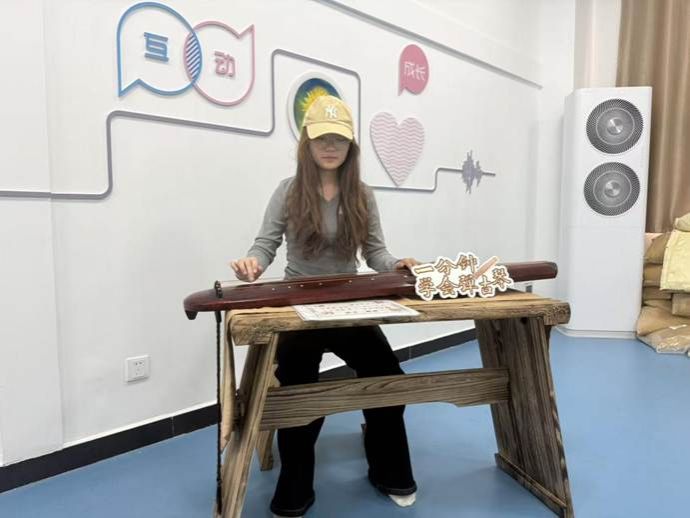 微信图片_20251202154517_89_384