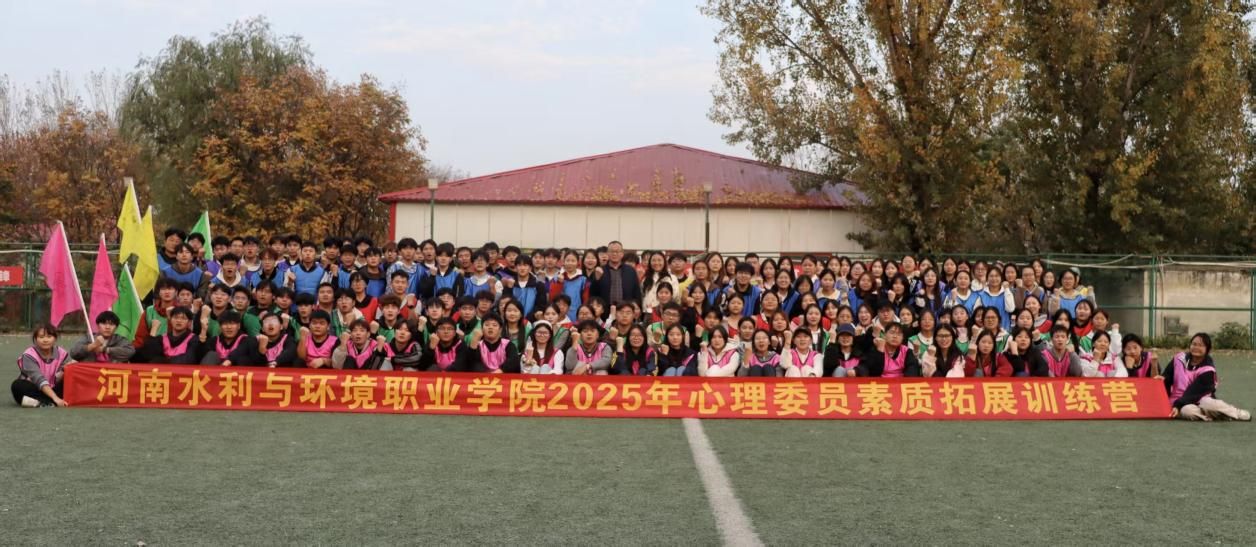 4f7cf77e3b69442a44de66789c34ac9f