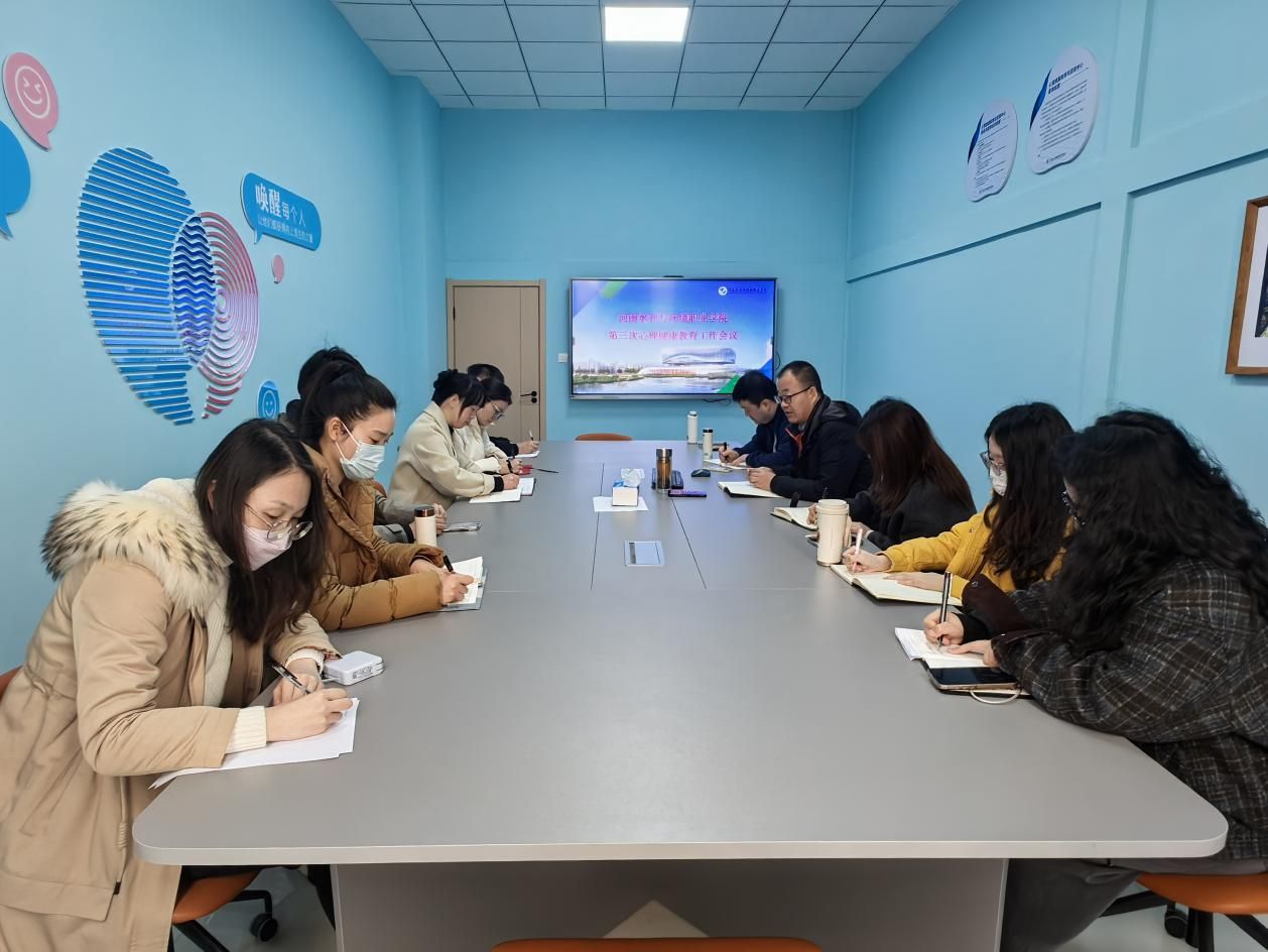 微信图片_20251210103724_301_283 微信图片_20251210103724_301_283