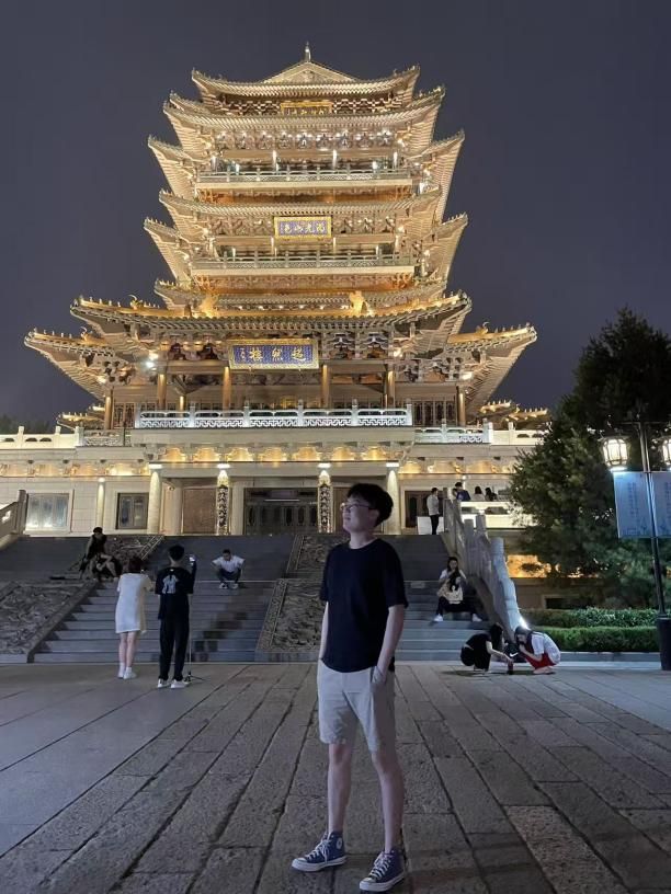 3afbfcd77a2a96284f7efc814952dac3