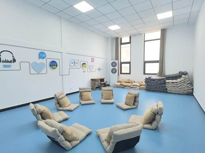 c6455fc58042d26ac4eabc065b291c4