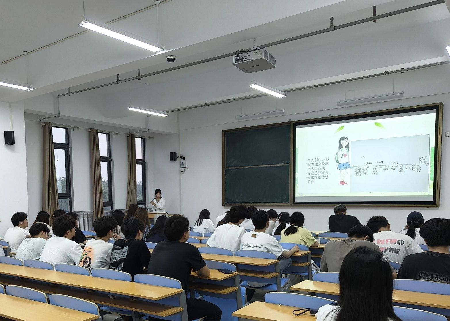 图示, 示意图 中度可信度描述已自动生成:ver1