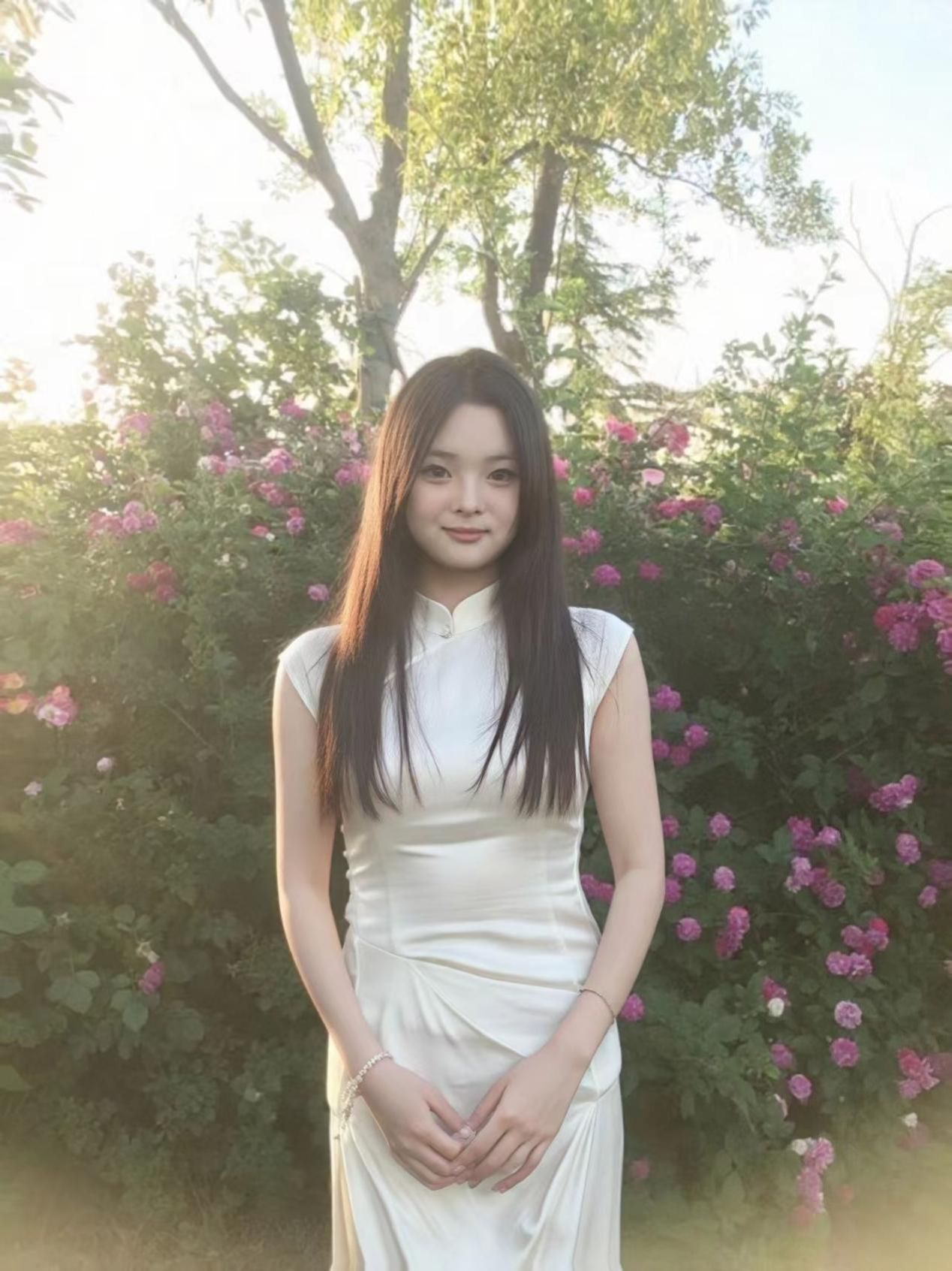 微信图片_20250922191917_4_2