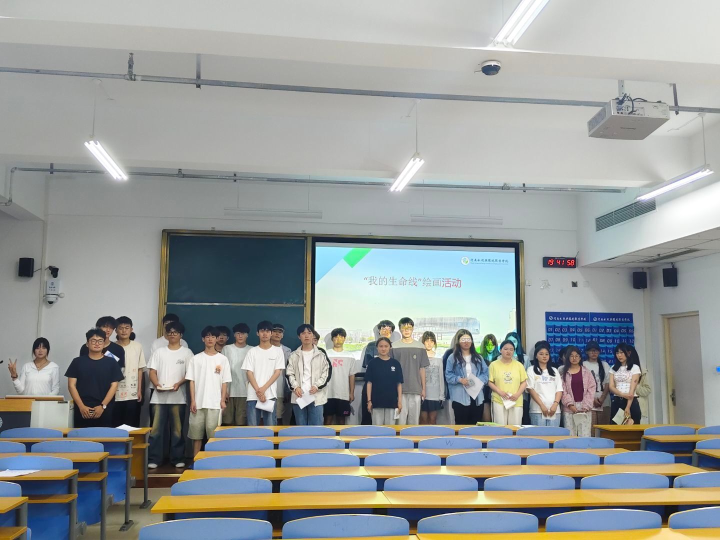 图示, 示意图 中度可信度描述已自动生成:ver1