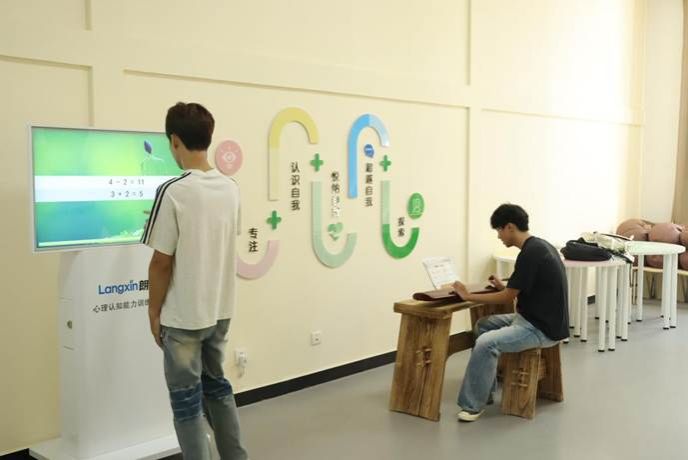 IMG_3464