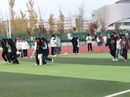 图示, 示意图&#10;&#10;中度可信度描述已自动生成:ver1