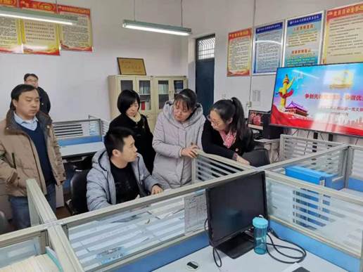 bac2dce97a47c283b80e00777858e59