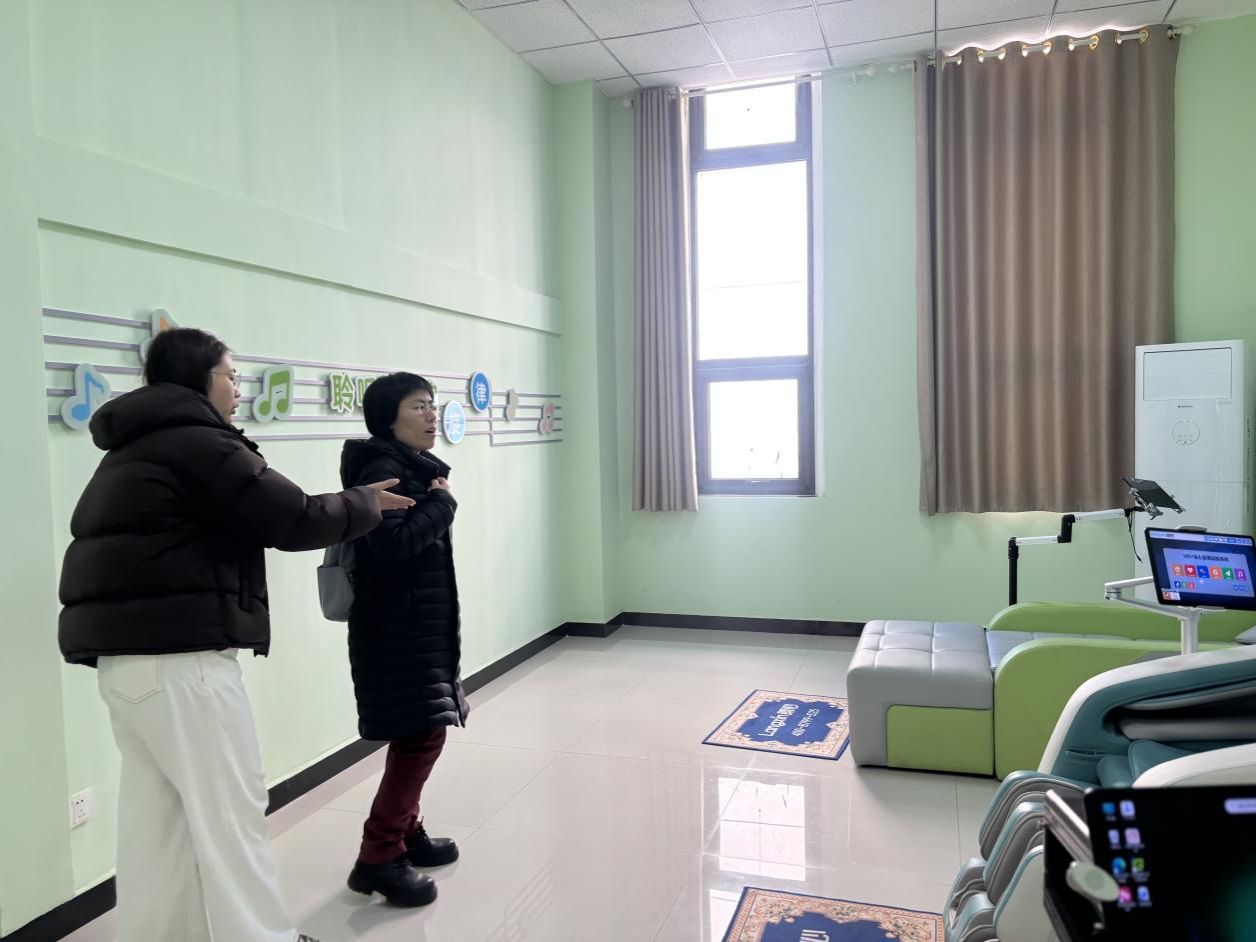 微信图片_20260106155302_73_1196