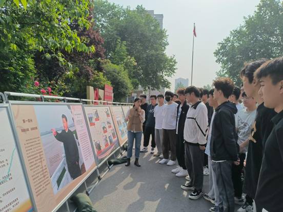 8c3f24d922a100f6969cfa76a9cf2f8