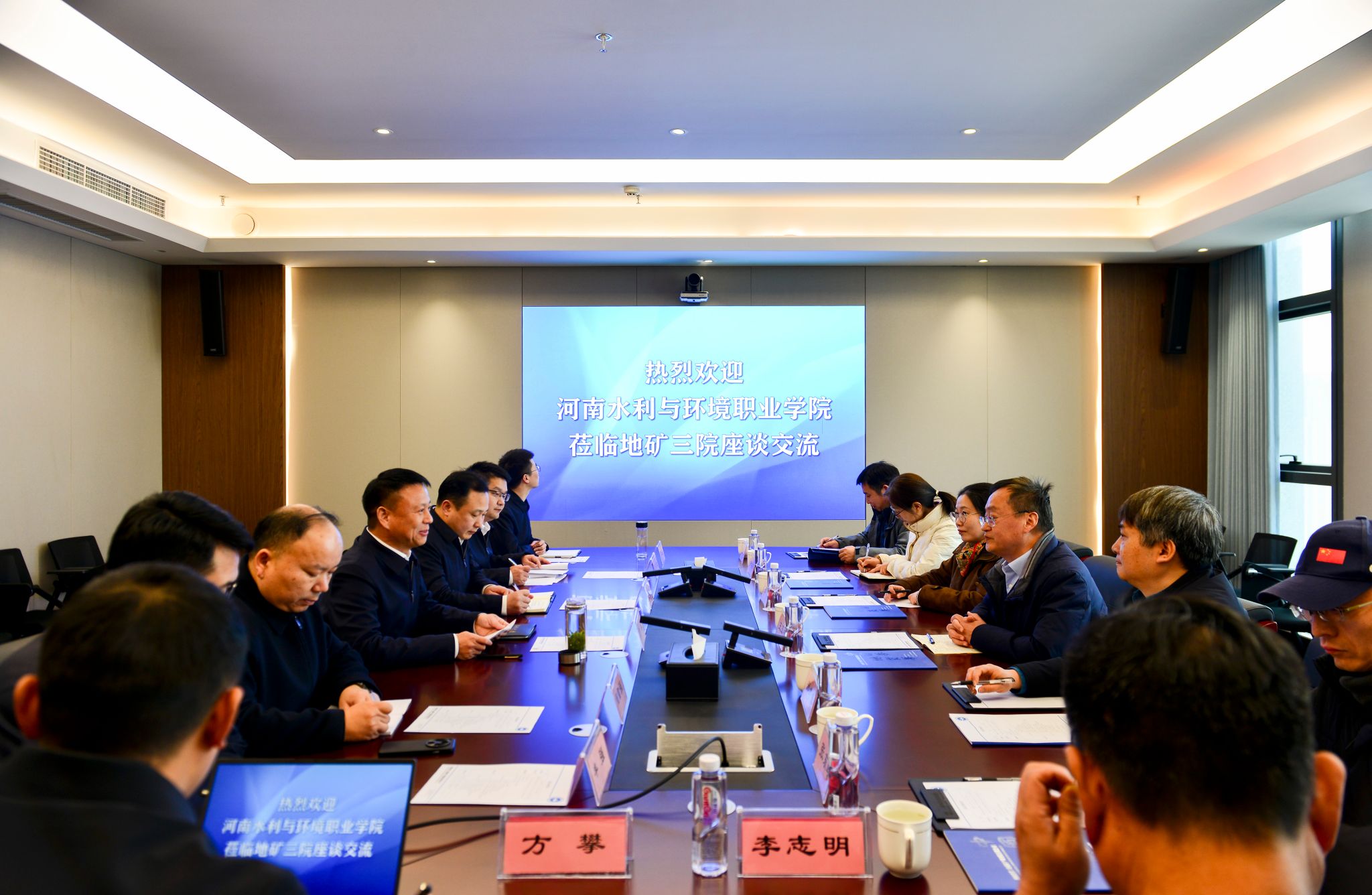 e50d331de745b82bcc3c680fff457c9d